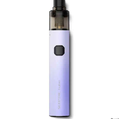 Sceptre Tube by Innokin