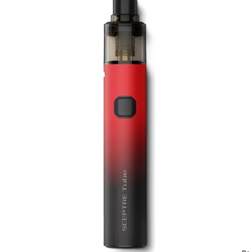 Sceptre Tube by Innokin