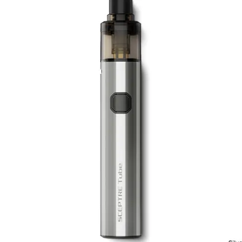 Sceptre Tube by Innokin