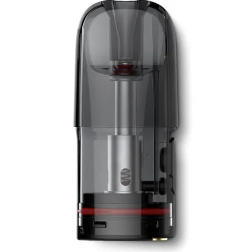 Solus 2 Pods (3Pk) by Smok