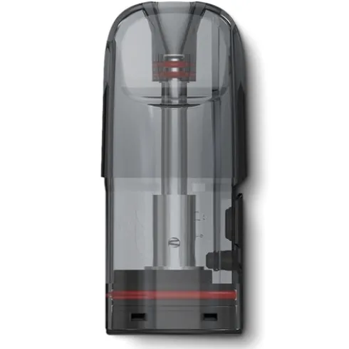 Solus Pods by (3Pk) Smok