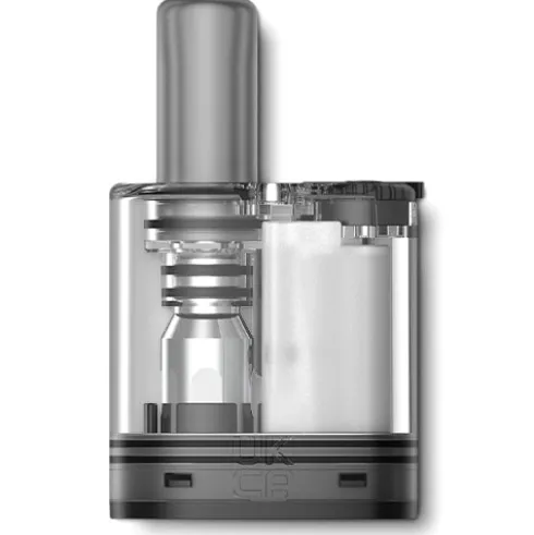 Soul Pods (2Pk) by Geekvape