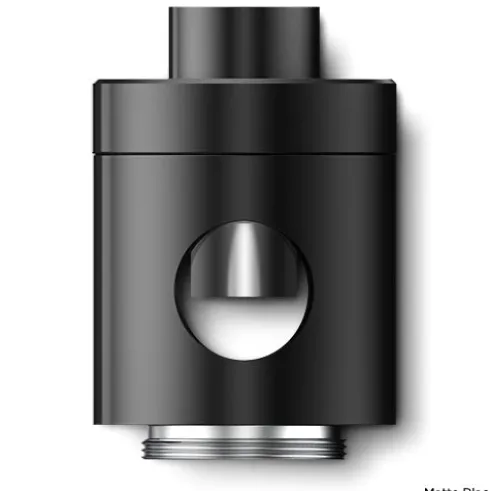 Stick R22 Tank by Smok