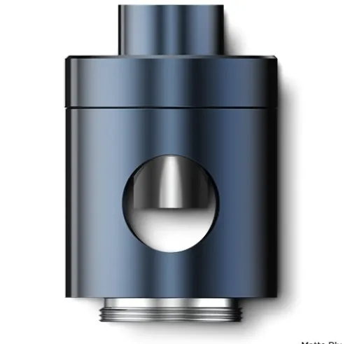 Stick R22 Tank by Smok