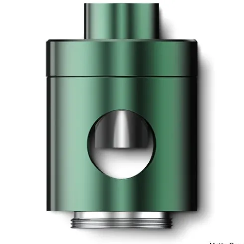 Stick R22 Tank by Smok