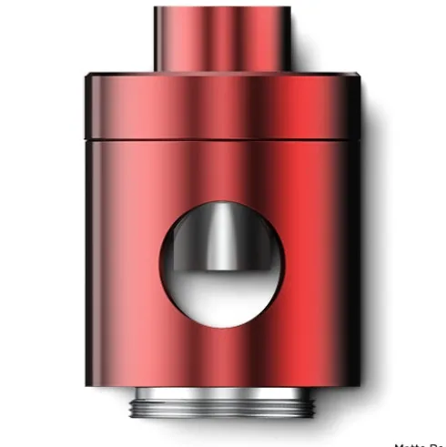 Stick R22 Tank by Smok