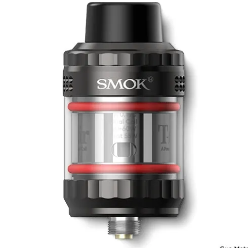 T-Air Subtank by Smok