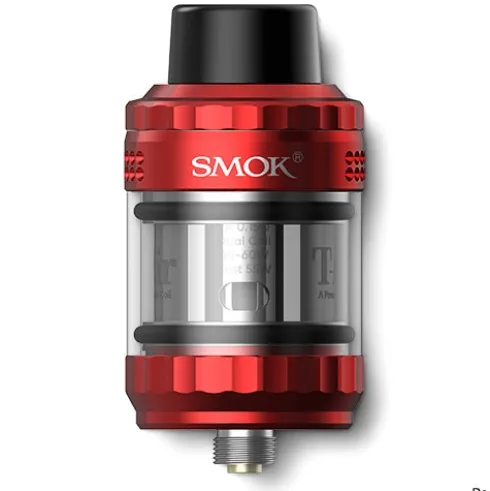 T-Air Subtank by Smok