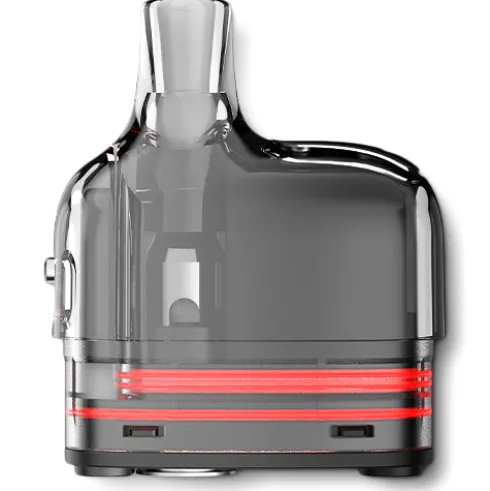 Tech 247 Pods (2Pk) by Smok