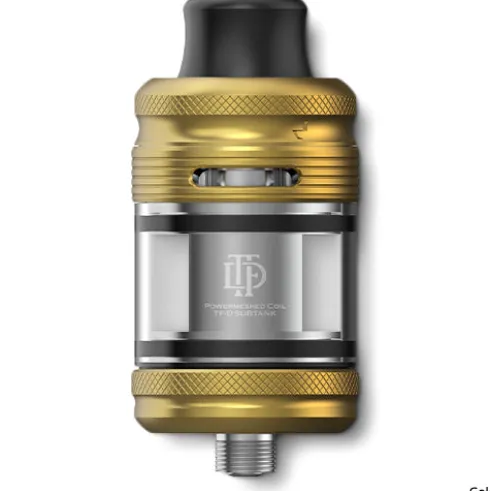 TF-D Subtank by Smok