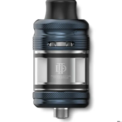 TF-D Subtank by Smok