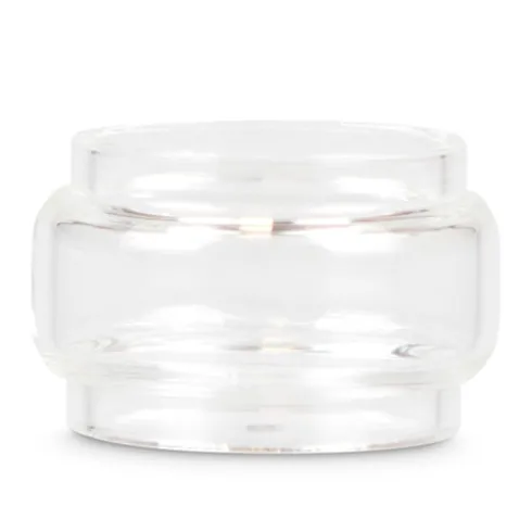 TFV8 Baby Glass by Smok