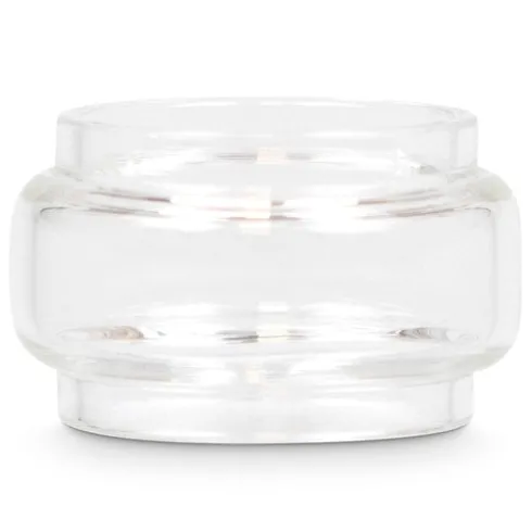 TFV8 Mini v2 Glass by Smok