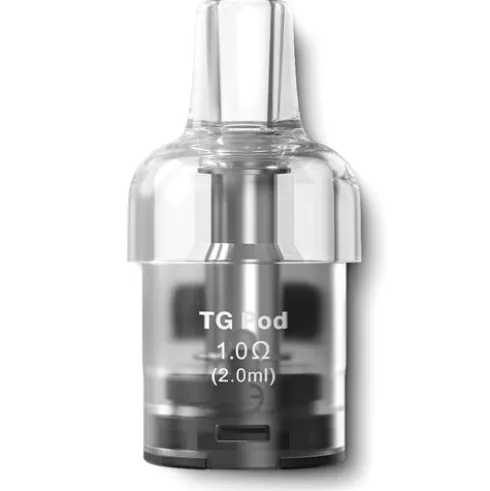 TG Pods (2Pk) by Aspire