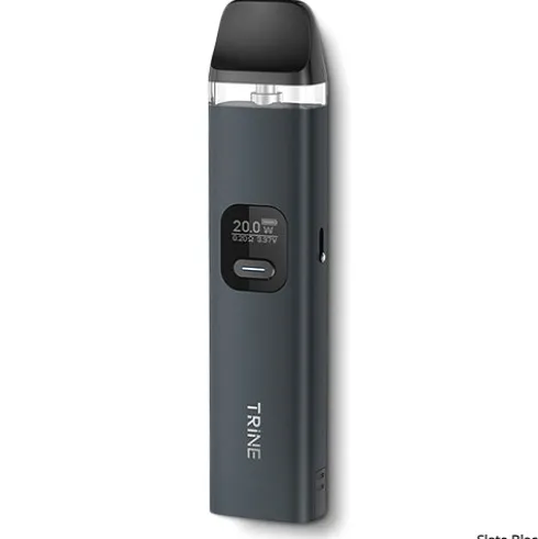 Trine by Innokin
