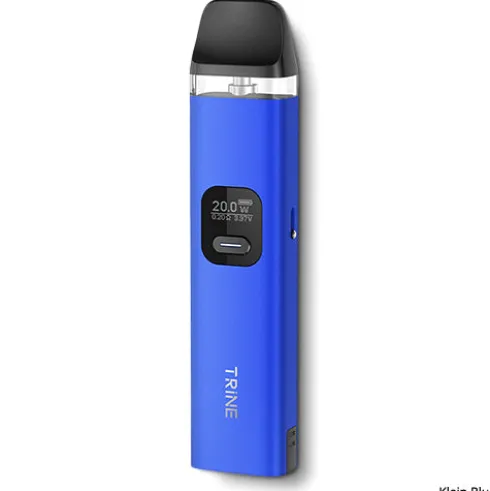 Trine by Innokin