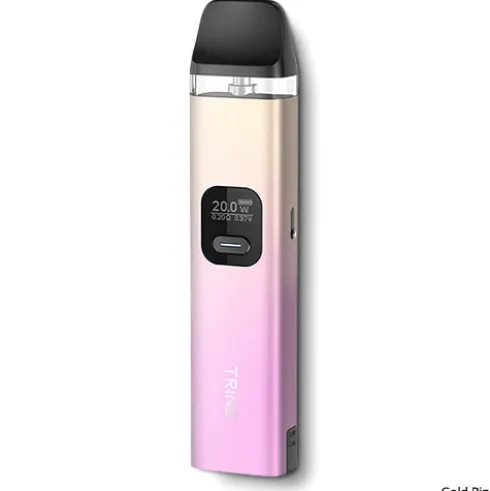 Trine by Innokin