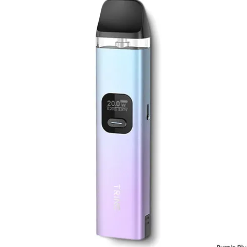 Trine by Innokin