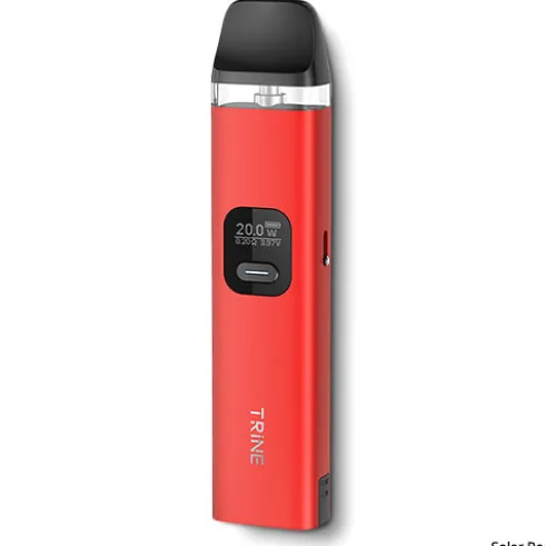 Trine by Innokin