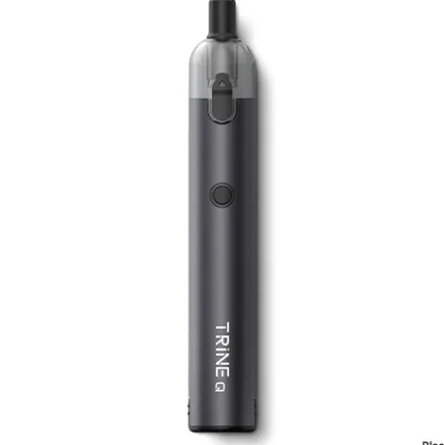 Trine Q by Innokin