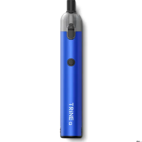 Trine Q by Innokin