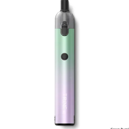 Trine Q by Innokin