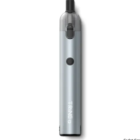 Trine Q by Innokin