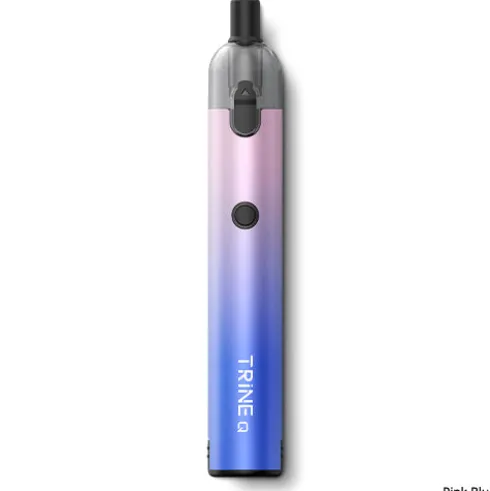 Trine Q by Innokin