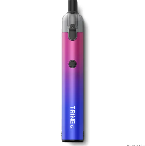 Trine Q by Innokin