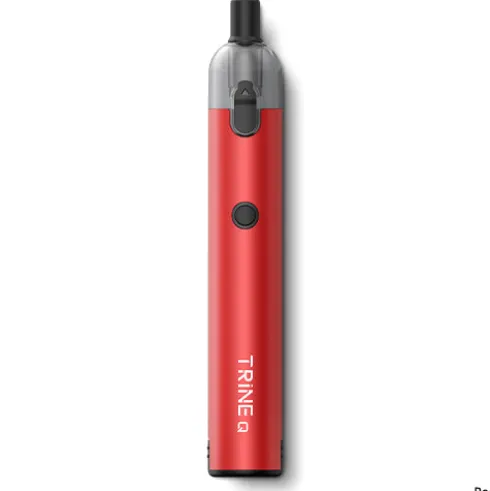 Trine Q by Innokin