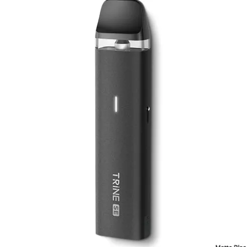 Trine SE by Innokin
