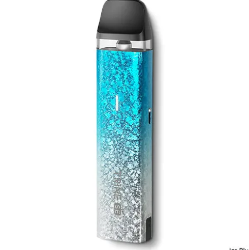 Trine SE by Innokin