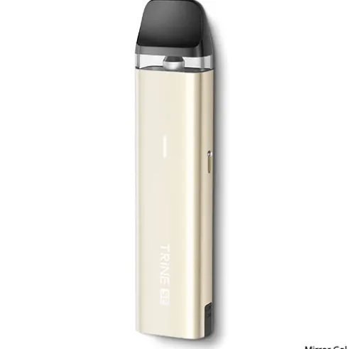 Trine SE by Innokin