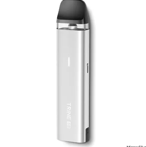Trine SE by Innokin
