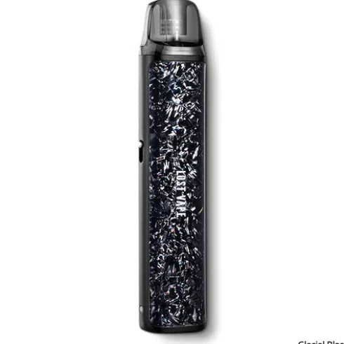 Ursa Nano 3 by Lost Vape