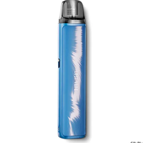 Ursa Nano 3 by Lost Vape