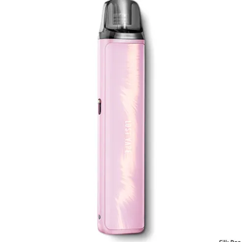 Ursa Nano 3 by Lost Vape