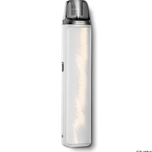 Ursa Nano 3 by Lost Vape