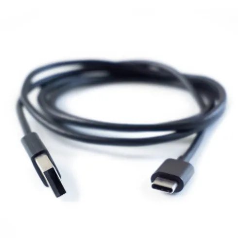USB-C Cable