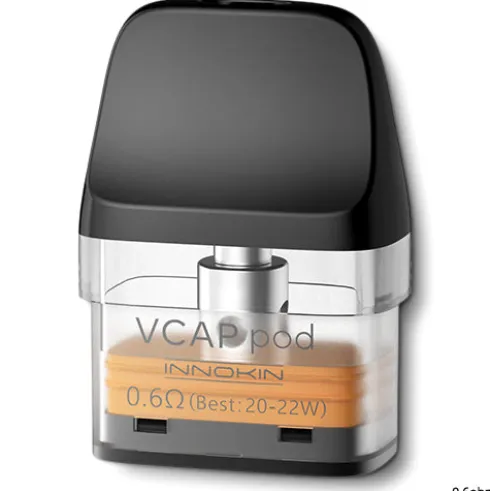 Vcap Pod by Innokin