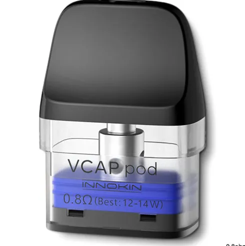 Vcap Pod by Innokin
