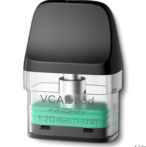 Vcap Pod by Innokin