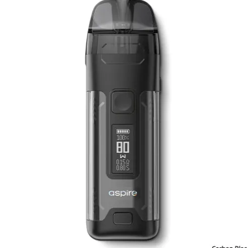 Veynom Air by Aspire