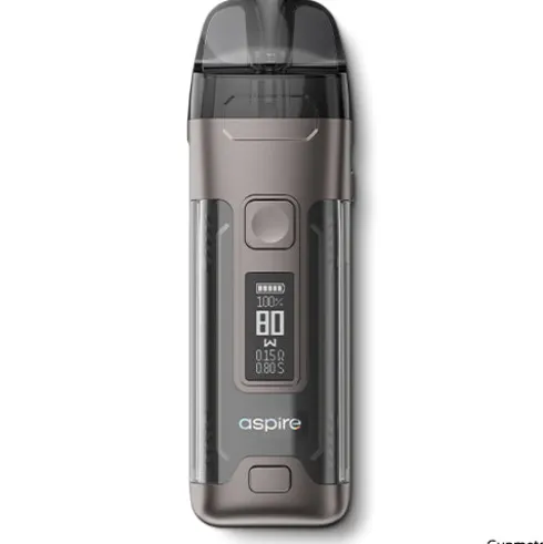 Veynom Air by Aspire