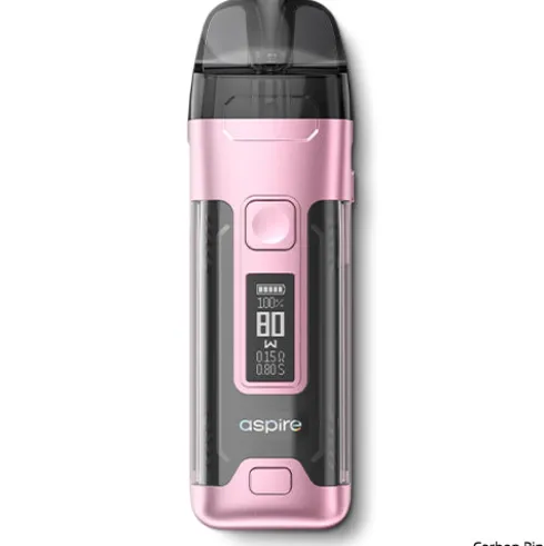 Veynom Air by Aspire