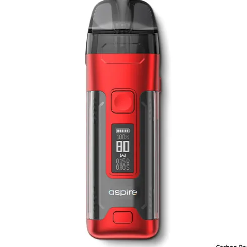 Veynom Air by Aspire