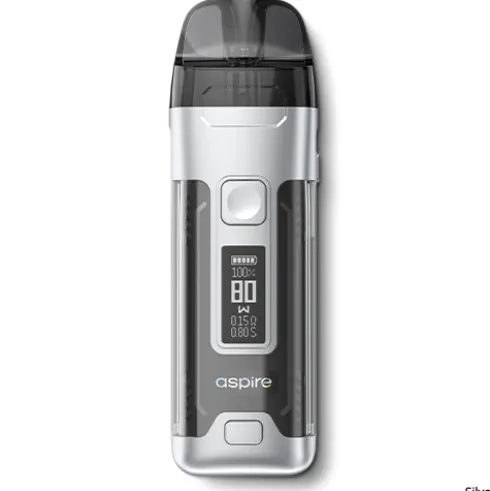 Veynom Air by Aspire