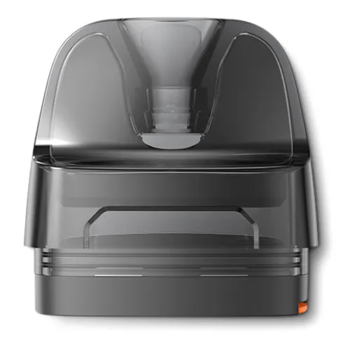 Veynom Air Pods (2Pk) by Aspire