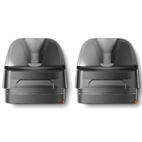 Veynom Air Pods (2Pk) by Aspire