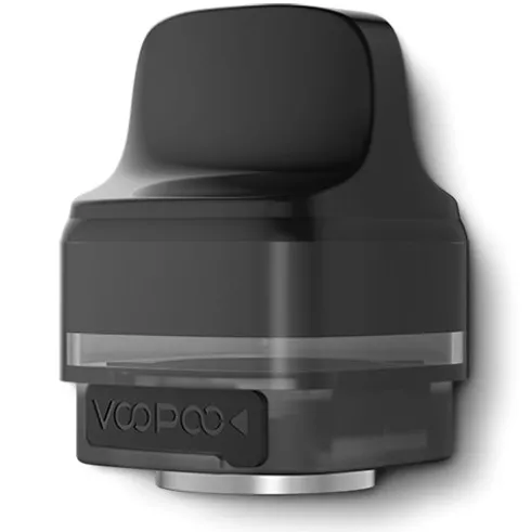 Vinci 2 Pods (2Pk) by VooPoo